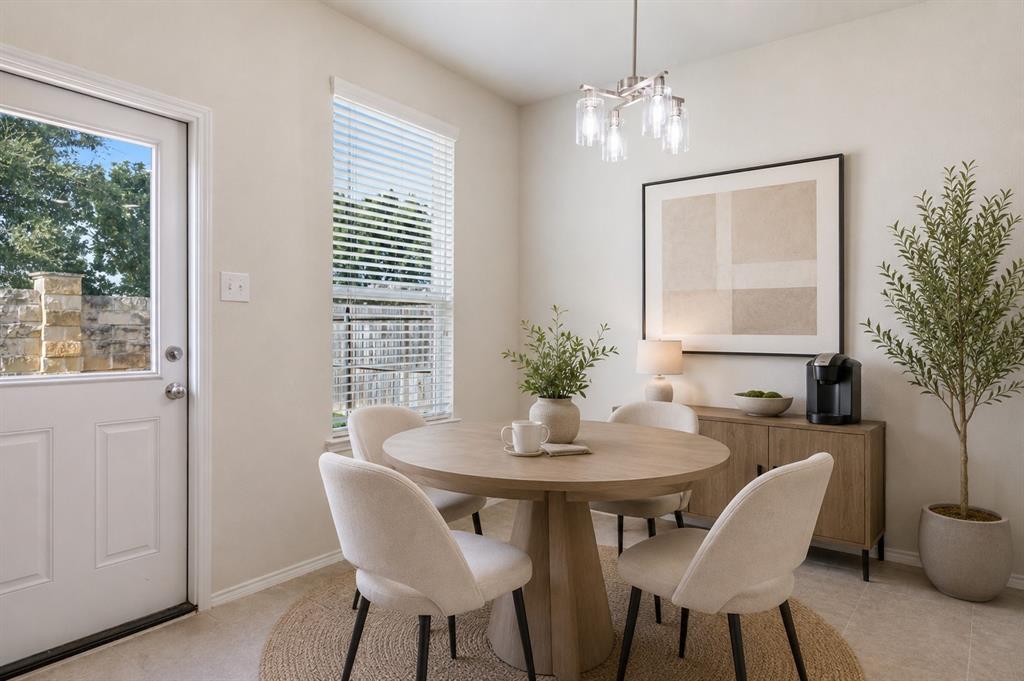 2328 Bernese Lane