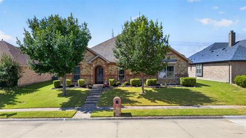 Photo of 1109 Northwood Lane, Royse City, TX 75189 (MLS # 21307840)
