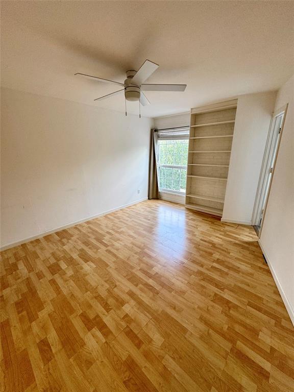 Royal Knoll Condos - Residential