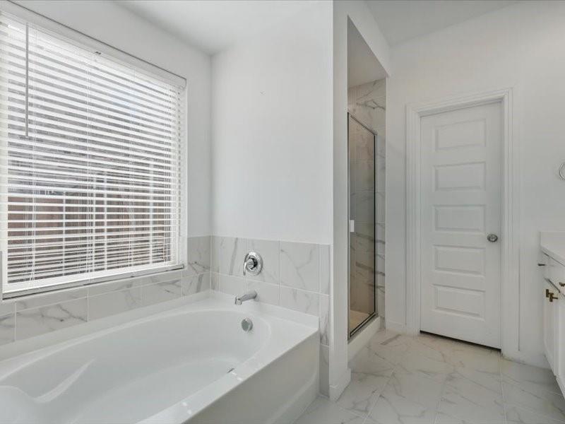 Clements Ranch 6 - Residential