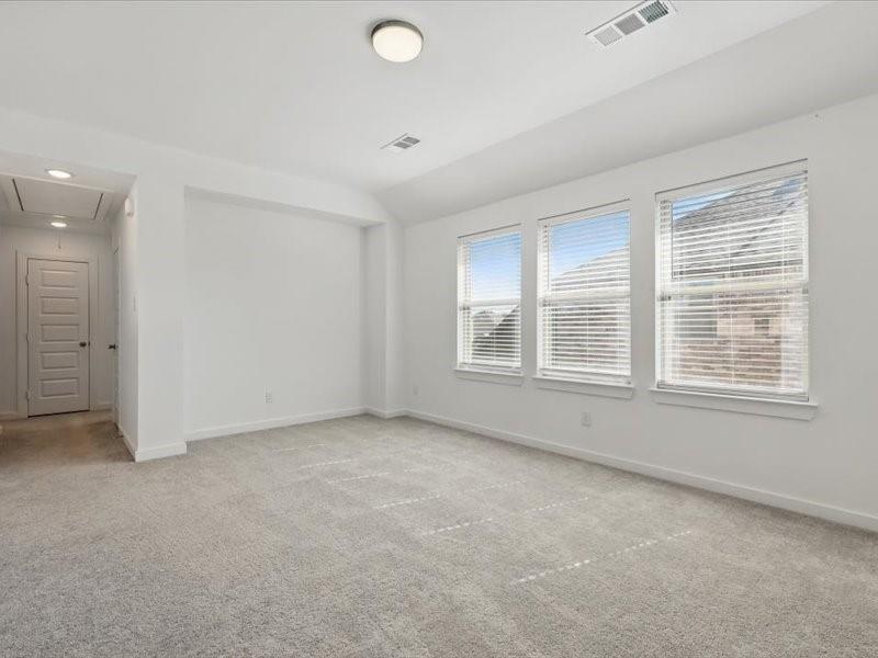 Clements Ranch 6 - Residential