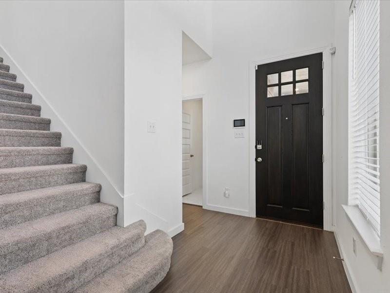 2362 Neff Lane