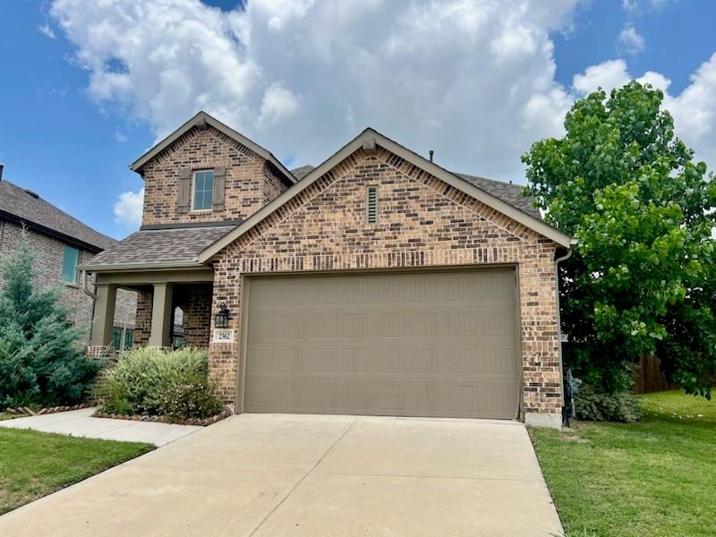 2362 Neff Lane