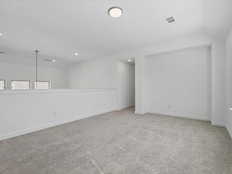 Clements Ranch 6 - Residential