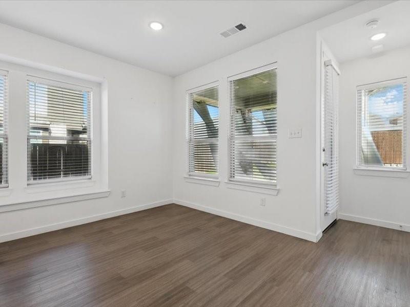 Clements Ranch 6 - Residential