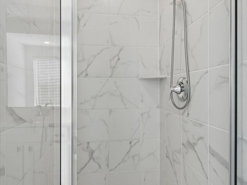 Clements Ranch 6 - Residential