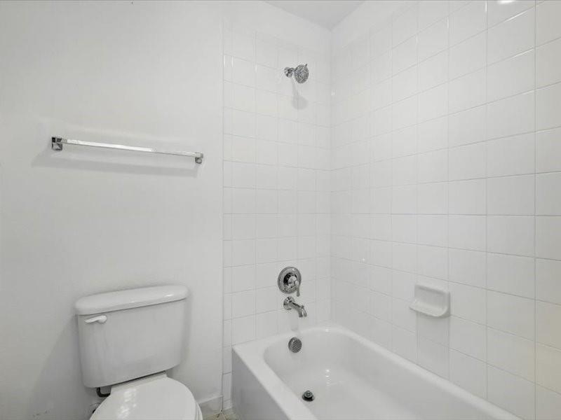 Clements Ranch 6 - Residential