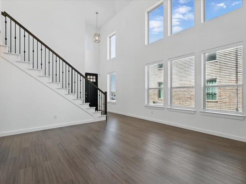 Clements Ranch 6 - Residential