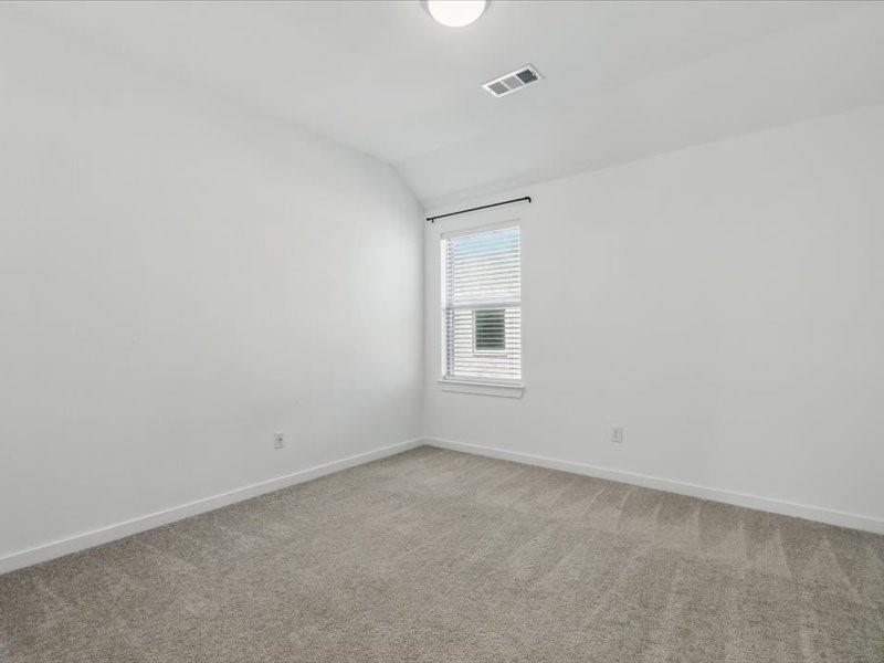 Clements Ranch 6 - Residential