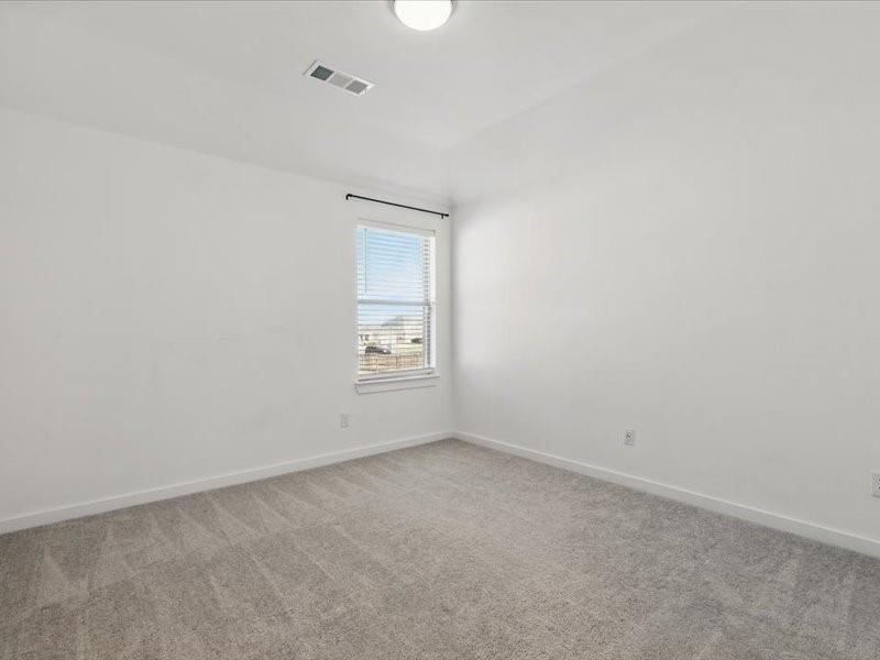 Clements Ranch 6 - Residential