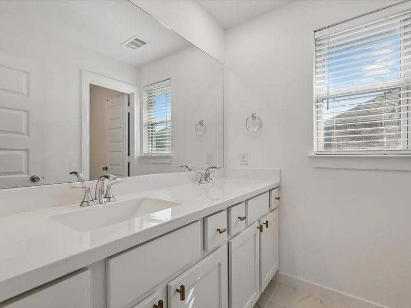 Clements Ranch 6 - Residential