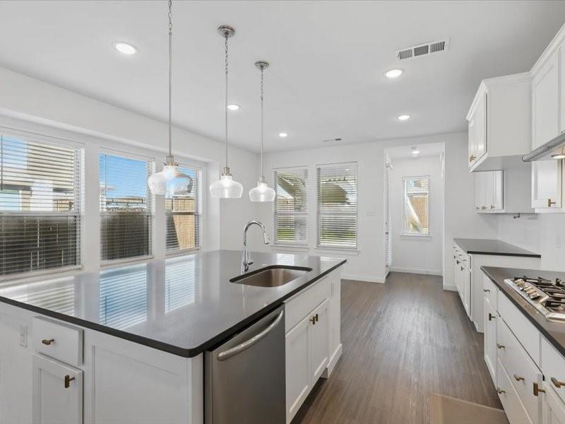 Clements Ranch 6 - Residential