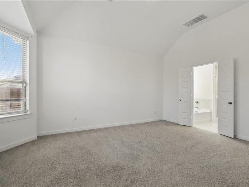 Clements Ranch 6 - Residential