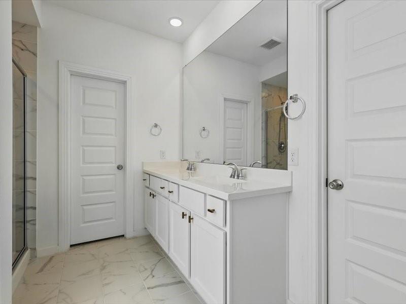 Clements Ranch 6 - Residential