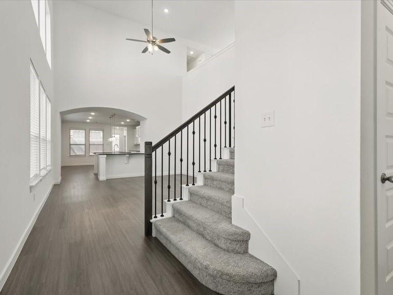 2362 Neff Lane