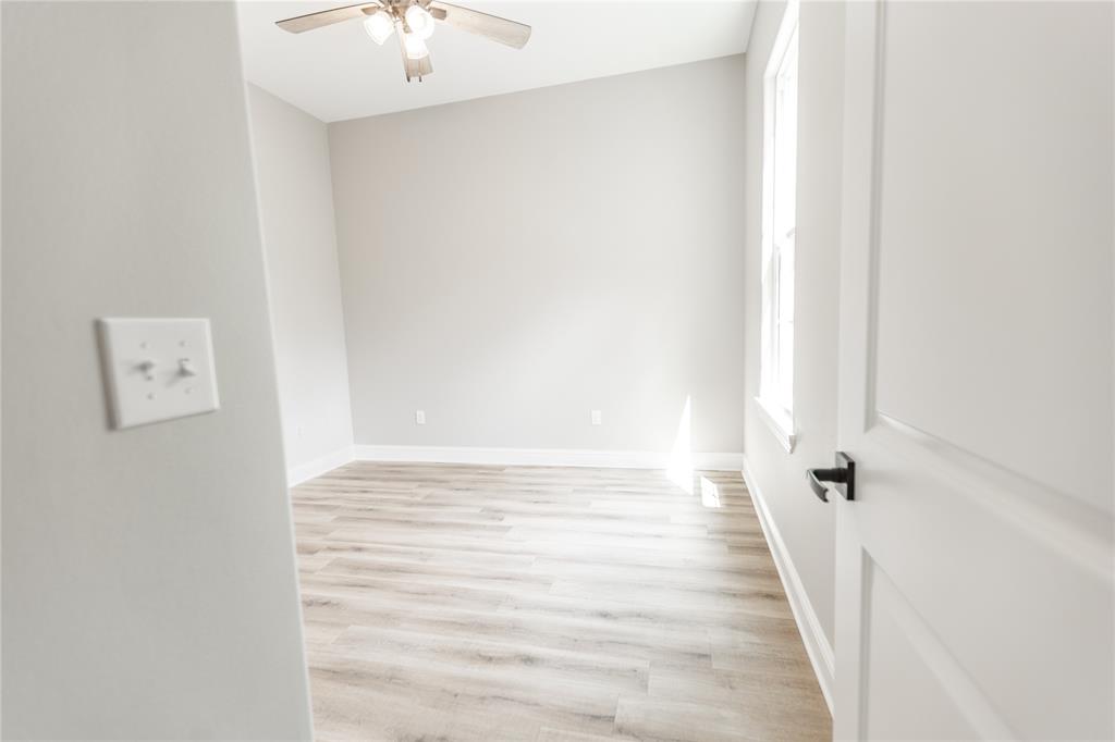 Stonewall Woods - Residential