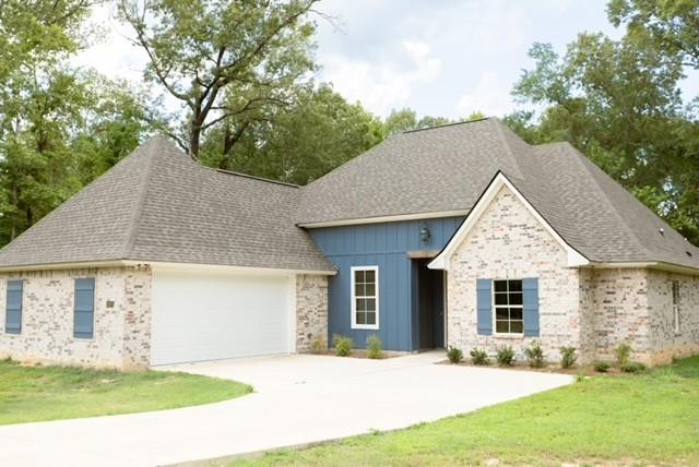 1025 Voss Road