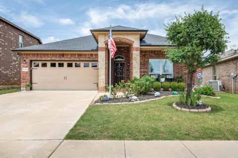 Photo of 5103 Walsh Drive, Arlington, TX 76001 (MLS # 21333275)