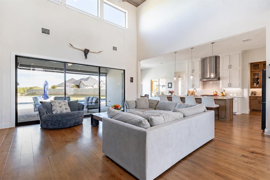2504 Cayenne Drive