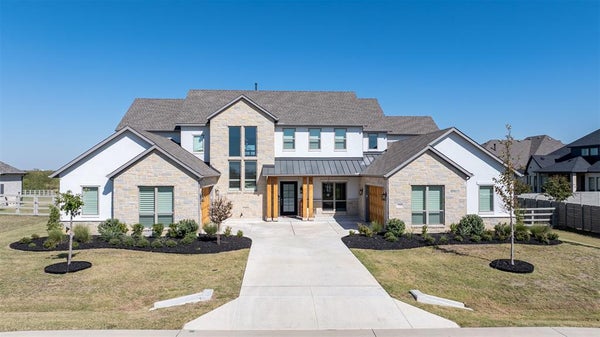2504 CAYENNE DR, ARGYLE, TX 76226 - Image b6b6159ecfda76019ab5ecc27be06cf6/2658498043