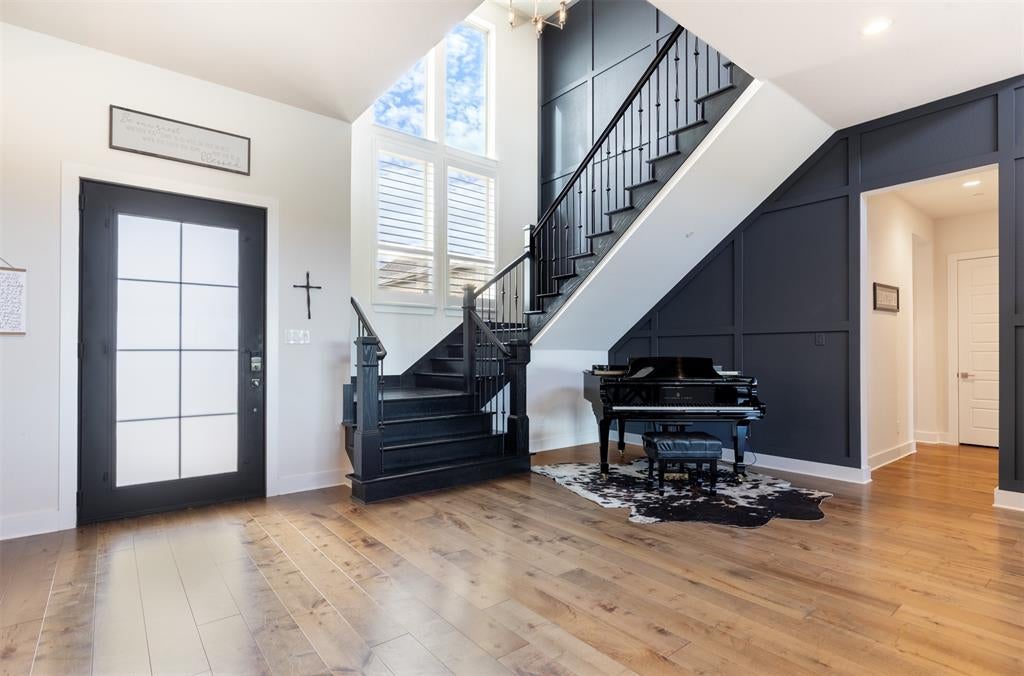 2504 Cayenne Drive