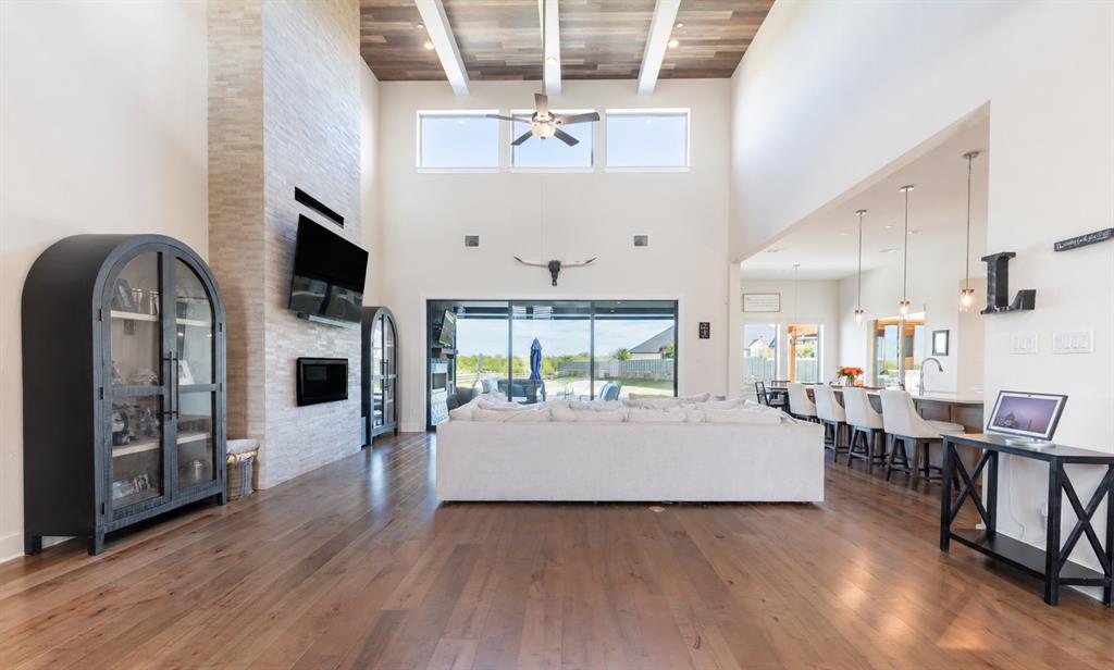 2504 Cayenne Drive