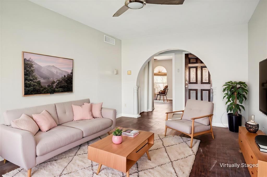 Prestonwood Country Club Condos - Residential