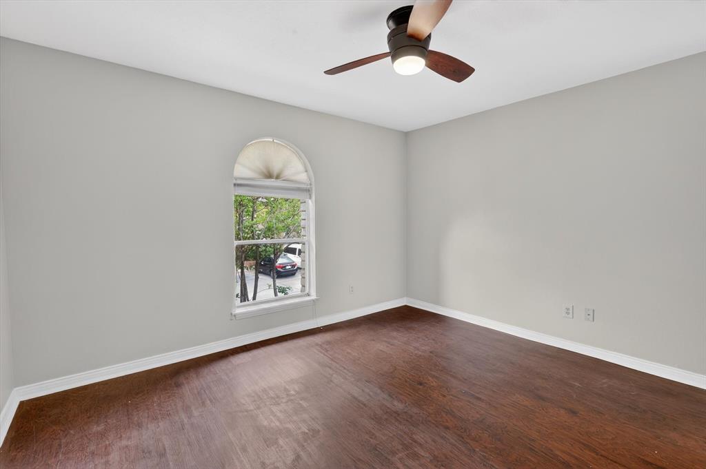 Prestonwood Country Club Condos - Residential