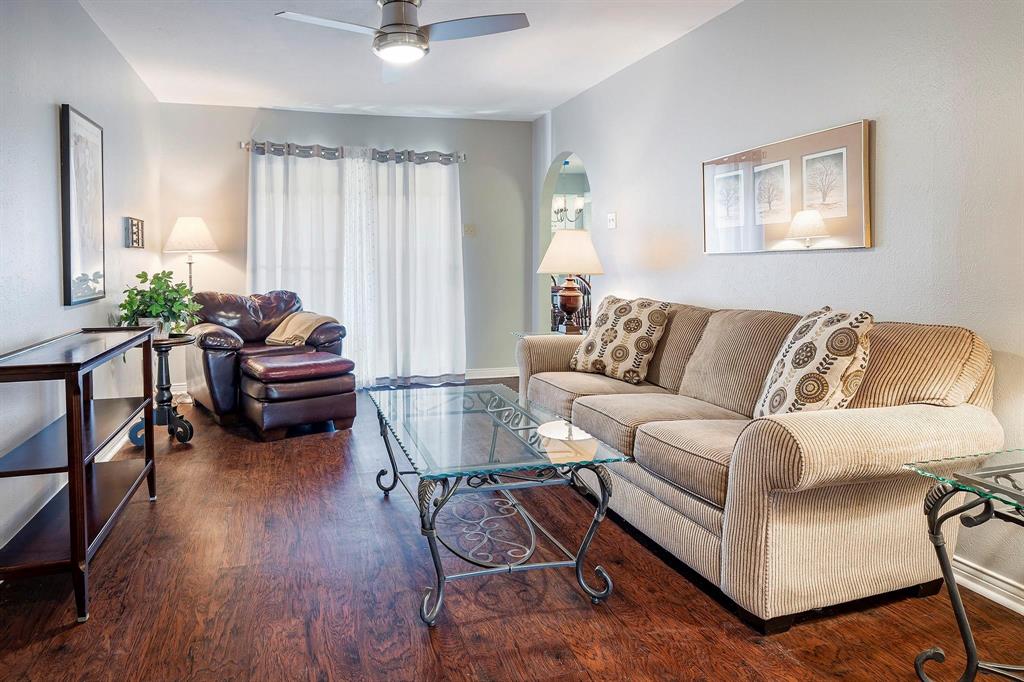 15926 Stillwood Street 2072