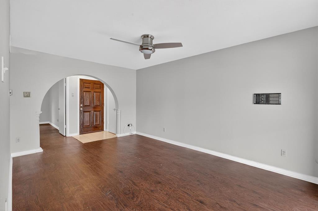 Prestonwood Country Club Condos - Residential