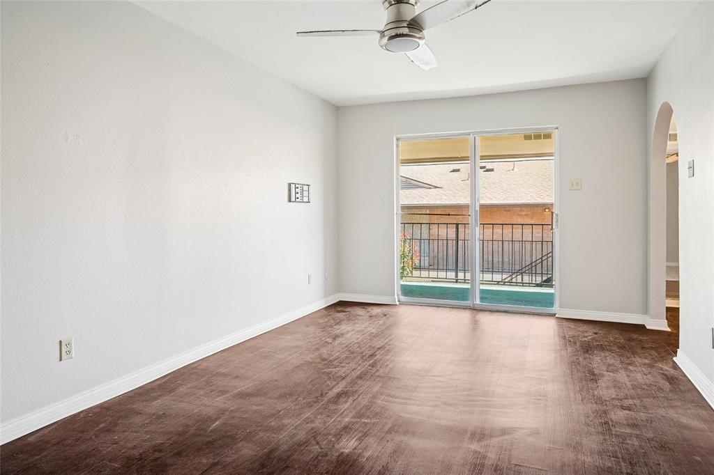 15926 Stillwood Street 2072