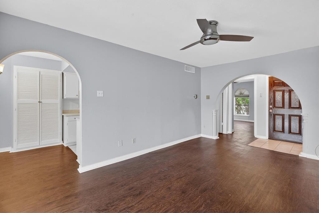 Prestonwood Country Club Condos - Residential