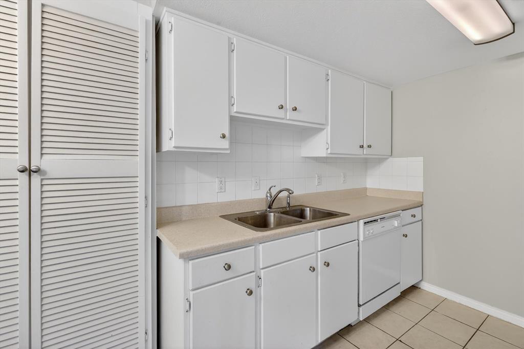Prestonwood Country Club Condos - Residential