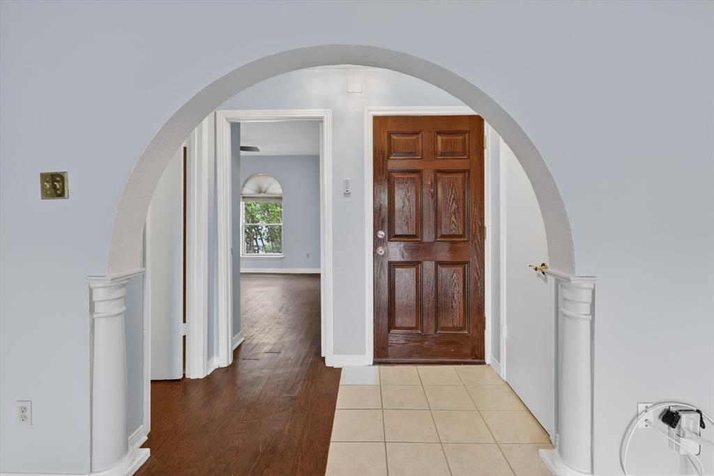 Prestonwood Country Club Condos - Residential