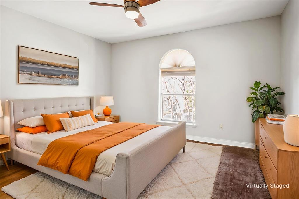 Prestonwood Country Club Condos - Residential