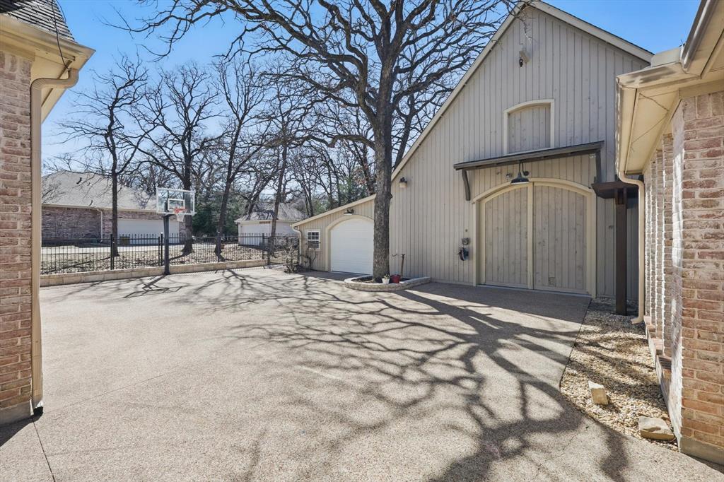 John Korticky Surv Abs #915 - Residential