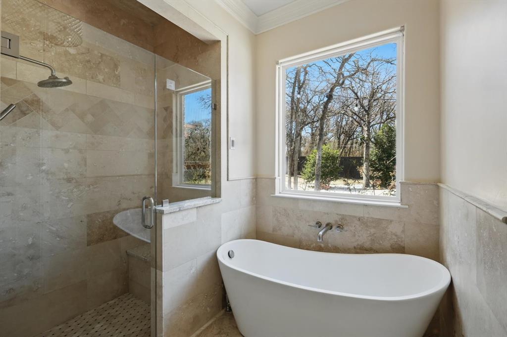 John Korticky Surv Abs #915 - Residential