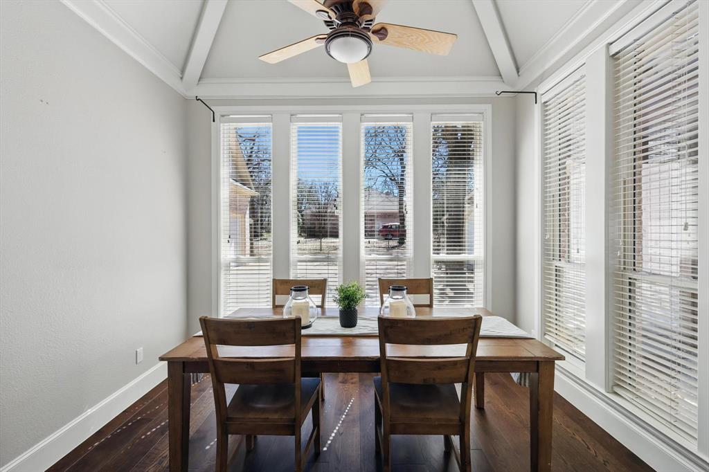 John Korticky Surv Abs #915 - Residential