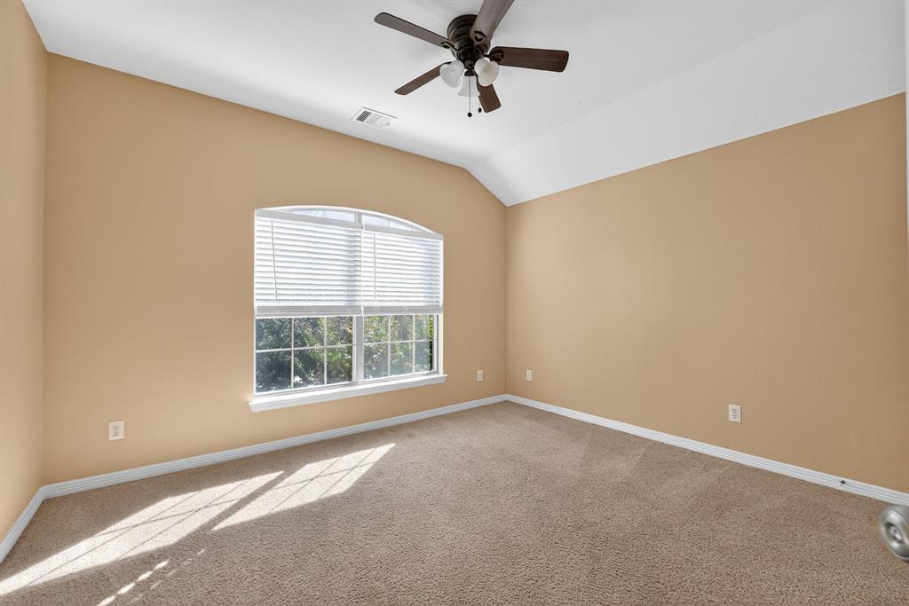 Paloma Creek South Ph 1 - Residential