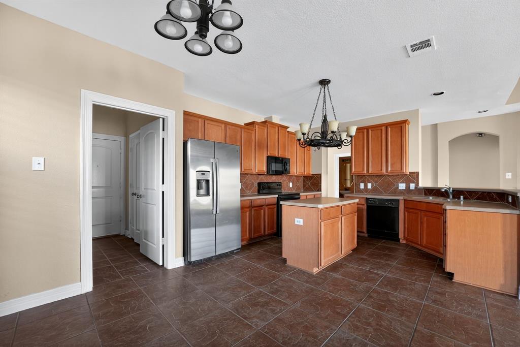 Paloma Creek South Ph 1 - Residential