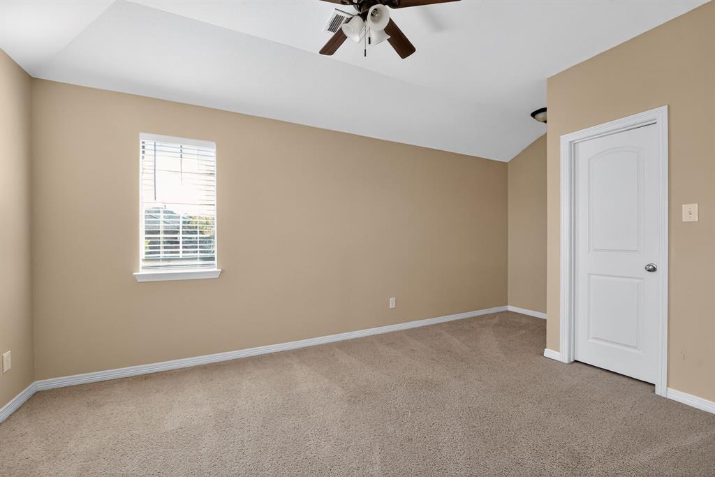 Paloma Creek South Ph 1 - Residential