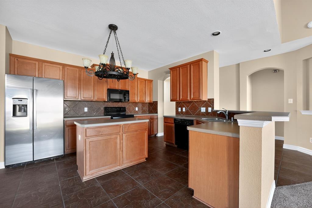 Paloma Creek South Ph 1 - Residential