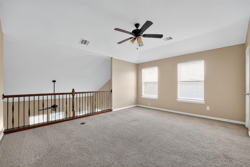 Paloma Creek South Ph 1 - Residential