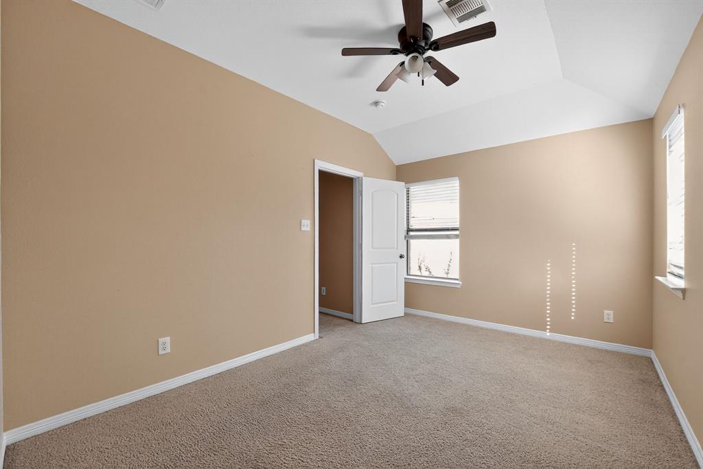 Paloma Creek South Ph 1 - Residential