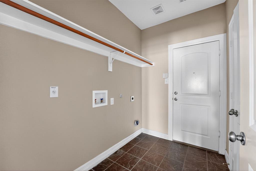 Paloma Creek South Ph 1 - Residential