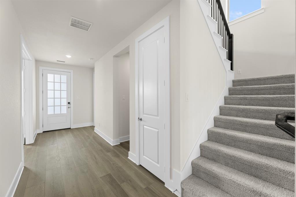 4124 Seminole Street