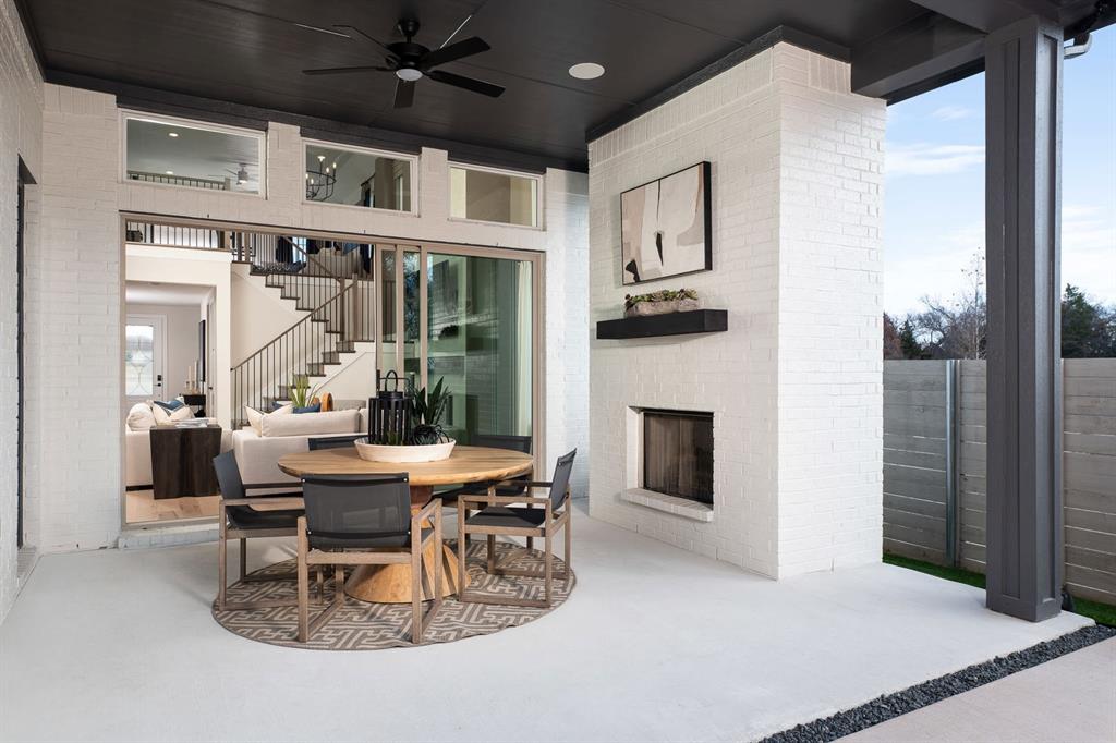 4124 Seminole Street