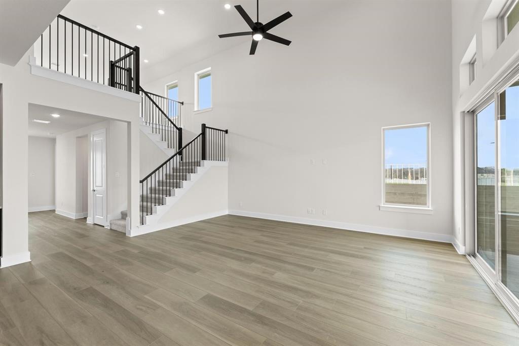 4124 Seminole Street