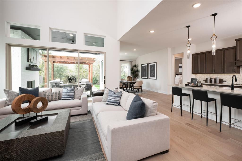 4124 Seminole Street