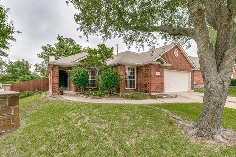 Featured picture for the property 20613231